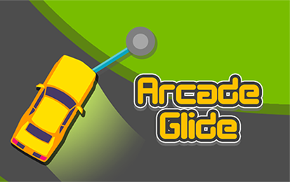 Arcade Glide