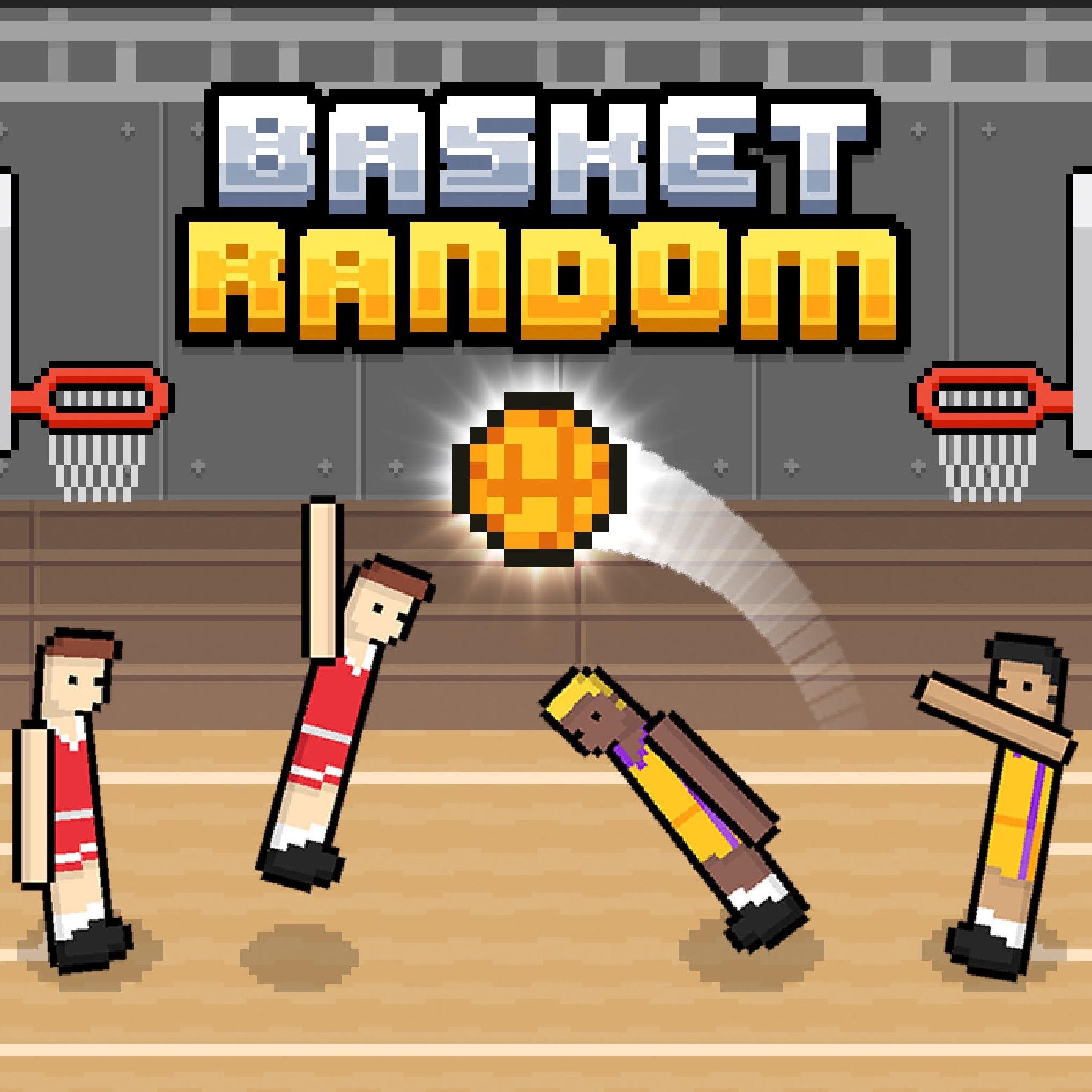 Preview of the basketball game