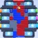 Color Block Jam