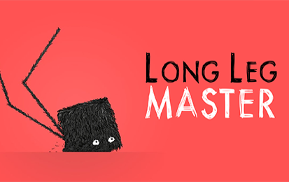 Long Leg Master