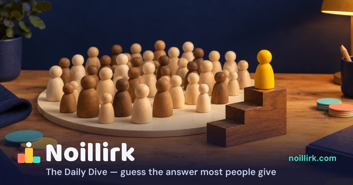 Noillirk — creator’s cover