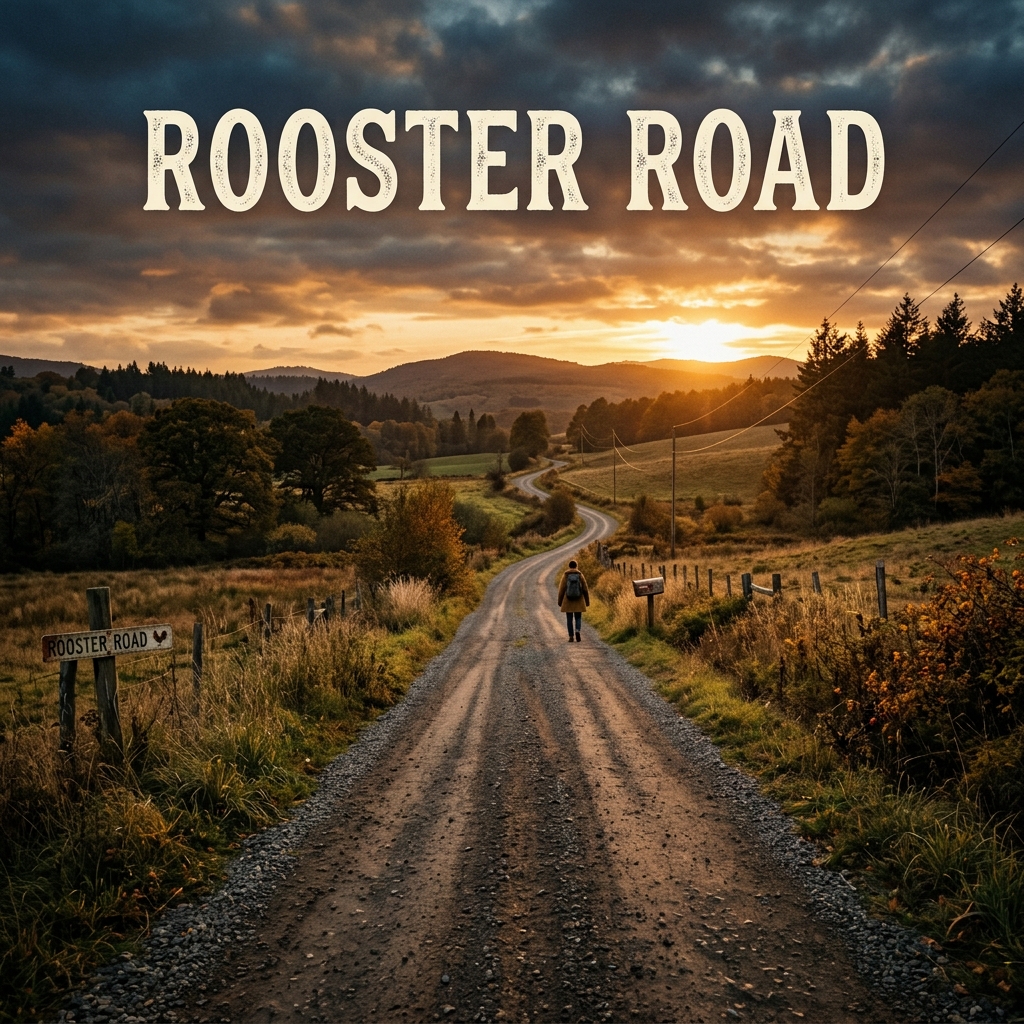Rooster Road