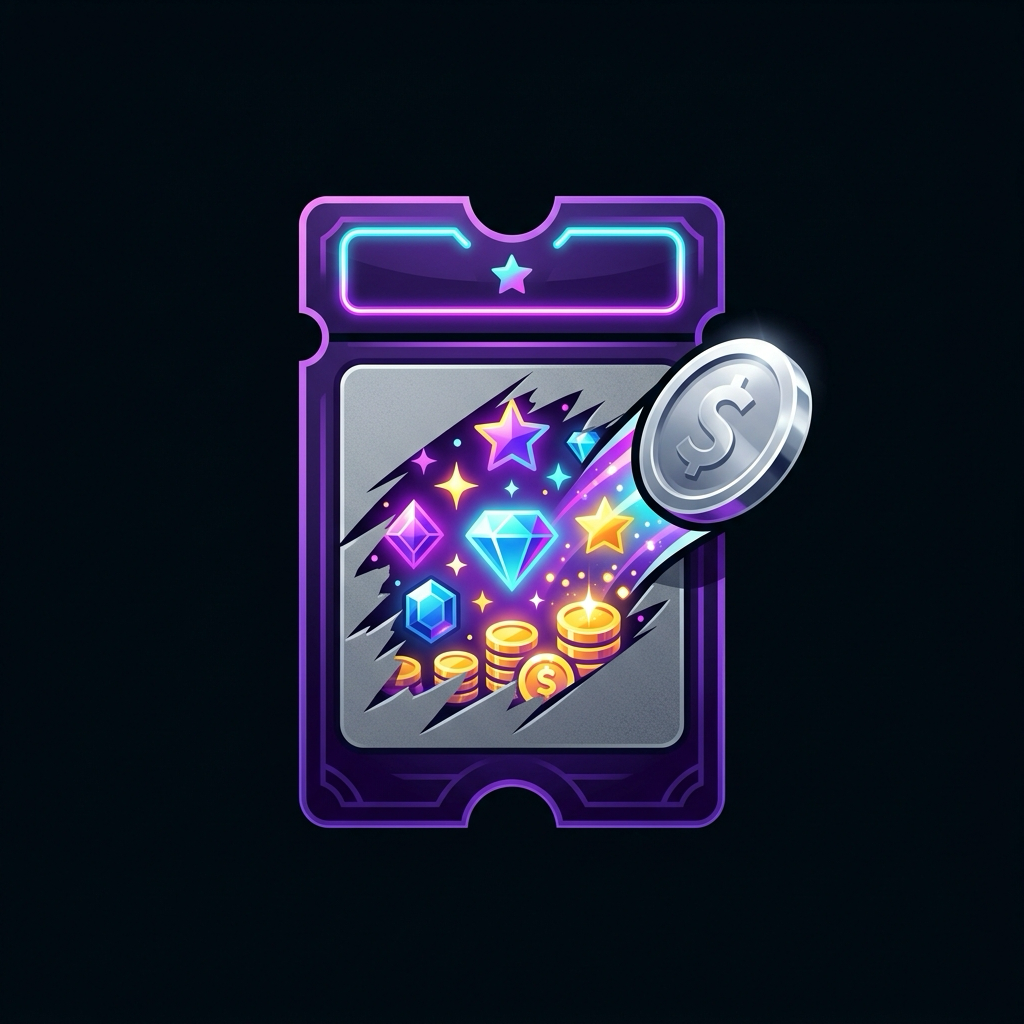 Scritchy Scratchy logo